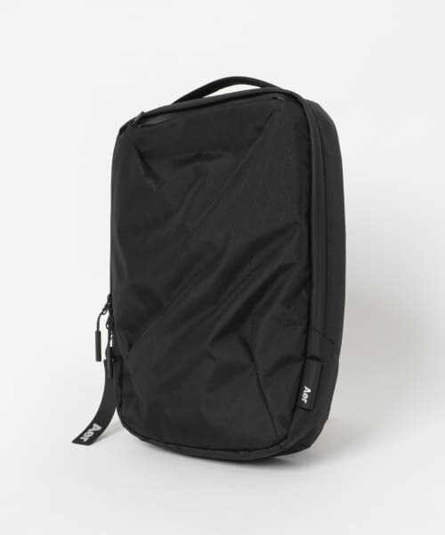 longchamp laptop bag