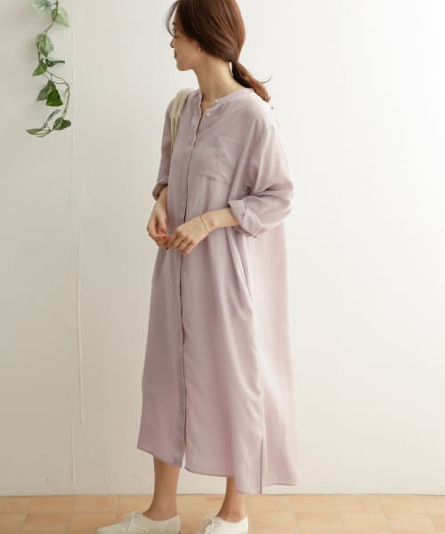 Doors ドアーズ レディース のワンピース通販 ららぽーと公式通販 Mall