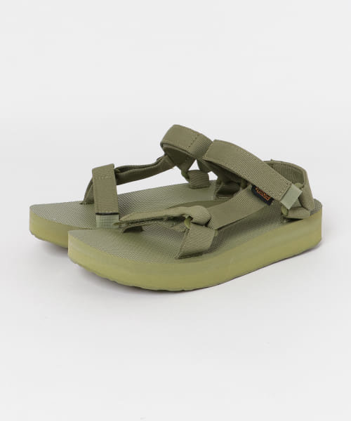 Teva　MIDFORM UNIVERSAL