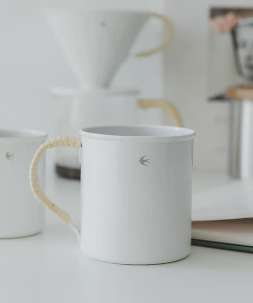 『WEB限定』GLOCAL STANDARD PRODUCTS　Mug L