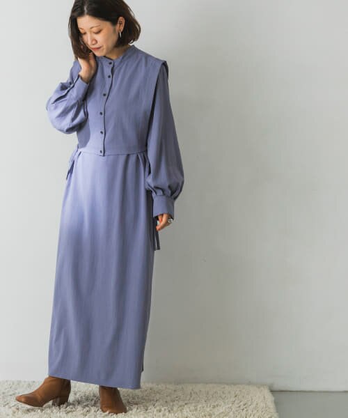 Urban Research アーバンリサーチのワンピース ドレス通販 ららぽーと公式通販 Mall