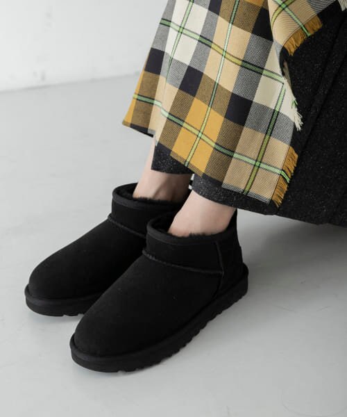 今すぐ欲しい 1枚で旬コーデが叶うレイヤード風ワンピース Mall 今すぐ欲しい 1枚で旬コーデが叶うレイヤード風ワンピース Mall