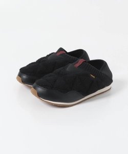 Teva　RE EMBER MOC FLEECE