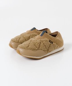 Teva　RE EMBER MOC FLEECE