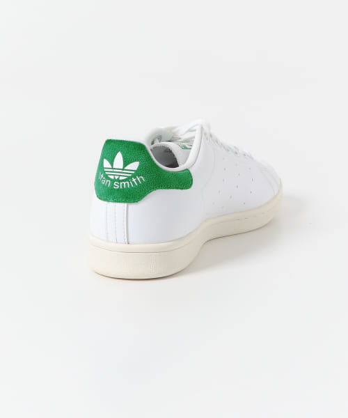 adidas STAN SMITH | URBAN RESEARCH（アーバンリサーチ）の通販 - &mall