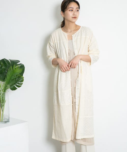 まとめ買いでお得 刺繍パッチワークワンピース ワンピース Www Ntfw Org