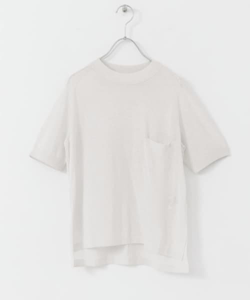 bolsista Raglan T-Shirt | URBAN RESEARCH（アーバンリサーチ）の通販