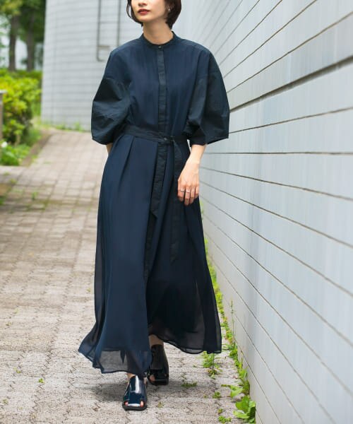 Kbf ケービーエフのワンピース通販 ららぽーと公式通販 Mall