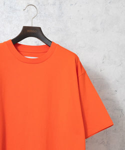 『XLサイズあり』『一部WEB限定カラー』USAコットンMY STANDARD Tシャツ