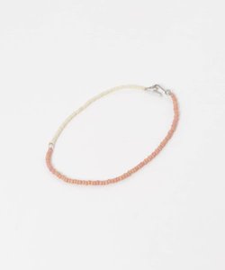 『別注』FOLK/N　Vintage beads necklace