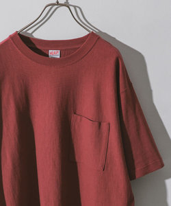 『一部WEB限定カラー』ヘビーオンス ショートスリーブTシャツ