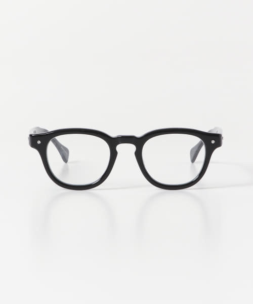 KANEKO OPTICAL×URBAN RESEARCH　クラシックウェリントン 2