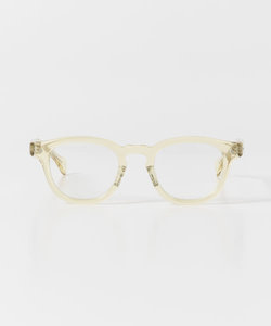 KANEKO OPTICAL×URBAN RESEARCH　クラシックウェリントン 2