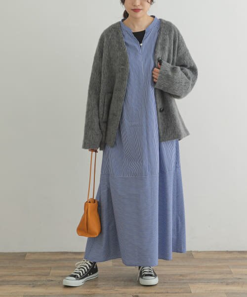 気温度にぴったりの服装は 快適に過ごすためのおすすめアイテム Mall 気温度にぴったりの服装は 快適に過ごすためのおすすめアイテム Mall