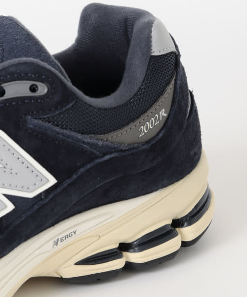 NEW BALANCE M2002R | URBAN RESEARCH（アーバンリサーチ）の通販 - &mall