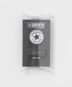CONVERSE MADE FOR GOLF　CV CT MARKER