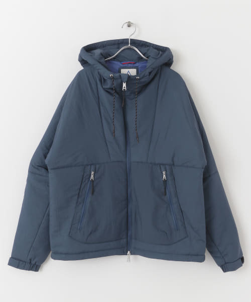 Cape HEIGHTS SOLVERSTON JACKET | URBAN RESEARCH（アーバンリサーチ