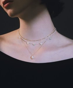 LES BON BON　Ines choker