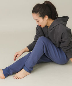 SLAB Knit Trousers