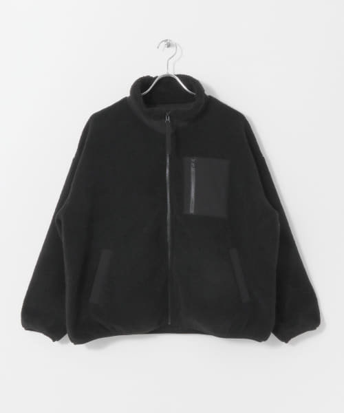 SLAB Boa Blouson | URBAN RESEARCH（アーバンリサーチ）の通販 - &mall