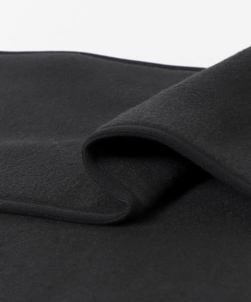 THE NORTH FACE Micro Fleece Muffler | URBAN RESEARCH（アーバン