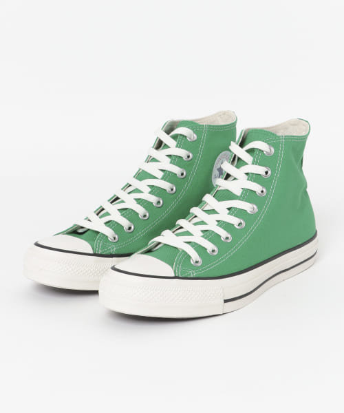 CONVERSE　ALL STAR R HI