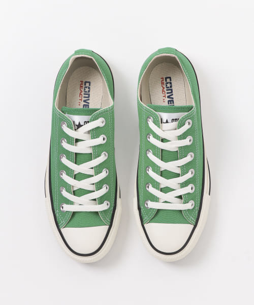 CONVERSE ALL STAR(R) OX | URBAN RESEARCH（アーバンリサーチ）の通販