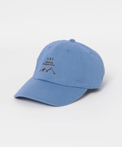 URD Embroidery Cap