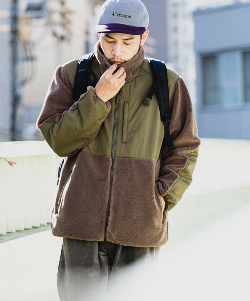 デサント　ミドラー　サイズM デサント ミドラー Mサイズ