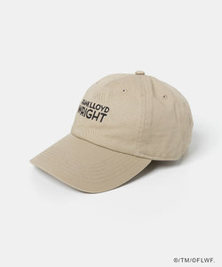 FLW CAP