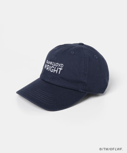 FLW CAP