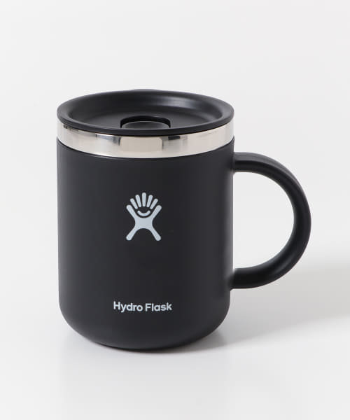 Hydro Flask　Closeable Coffee Mug