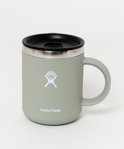 Hydro Flask　Closeable Coffee Mug