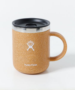 Hydro Flask　Closeable Coffee Mug