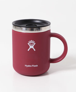 Hydro Flask　Closeable Coffee Mug