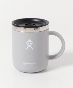 Hydro Flask　Closeable Coffee Mug