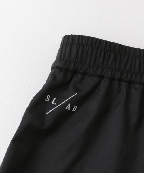 SLAB Sheer Pants | URBAN RESEARCH（アーバンリサーチ）の通販 - &mall