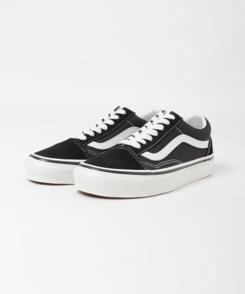 VANS　OLD SKOOL 36 DX