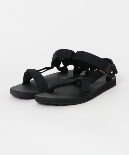 Teva　ORIGINAL UNIVERSAL-URBAN