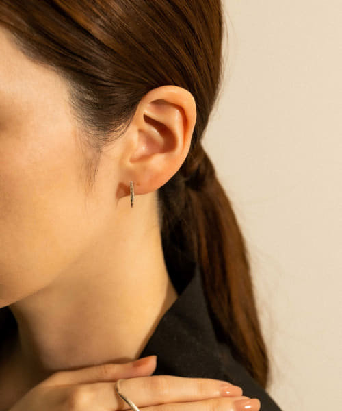 SMELLY so' nuance bar pierce | URBAN RESEARCH（アーバンリサーチ