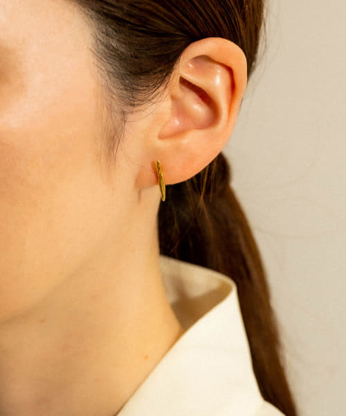 SMELLY so' nuance bar pierce | URBAN RESEARCH（アーバンリサーチ