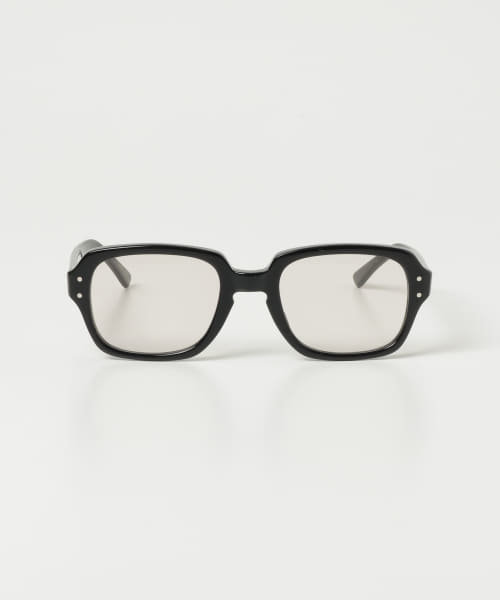 別注』KANEKO OPTICAL×URBAN RESEARCH URA-5 | URBAN RESEARCH