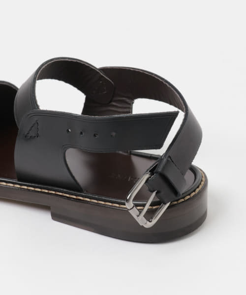 LEMAIRE CLASSIC SANDALS | URBAN RESEARCH（アーバンリサーチ）の通販 ...