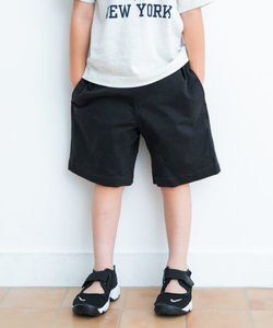 『別注』GRAMICCI　SHORTS(KIDS)