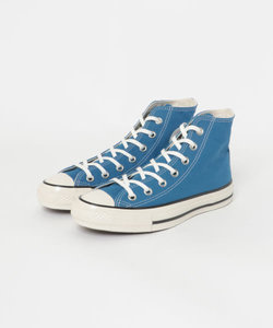 CONVERSE　ALL STAR US HI