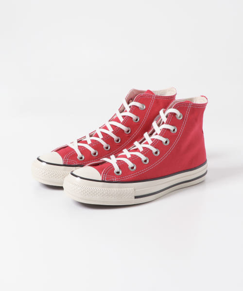 CONVERSE　ALL STAR US HI