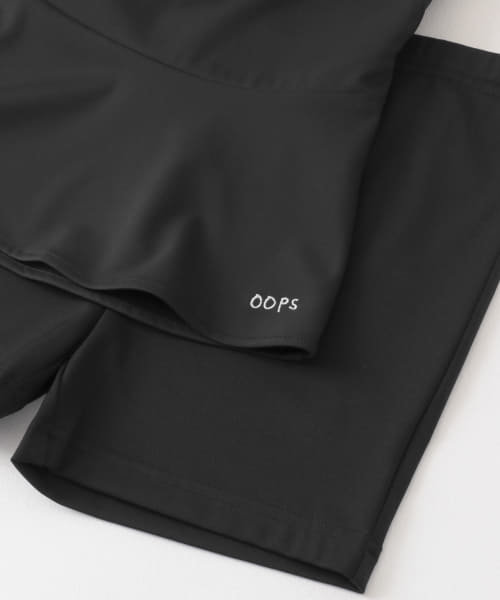 OOPS マーメイドスカート | URBAN RESEARCH（アーバンリサーチ）の通販
