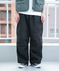 carhartt　JET CARGO PANTS