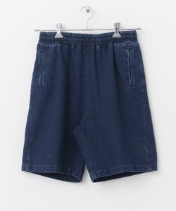 carhartt　W LOVILIA SHORT