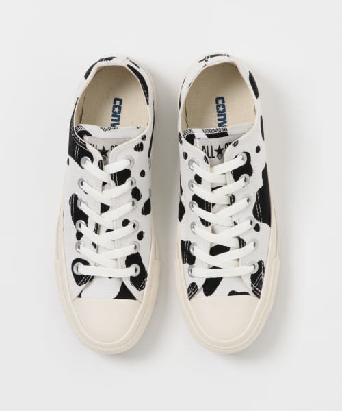 CONVERSE COWSPOT OX | URBAN RESEARCH（アーバンリサーチ）の通販 - &mall